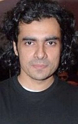 Imtiaz Ali - bio and intersting facts about personal life.