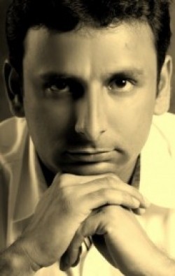 Inaamulhaq - bio and intersting facts about personal life.