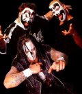 Insane Clown Posse - bio and intersting facts about personal life.
