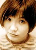 Actress Inuko Inuyama, filmography.
