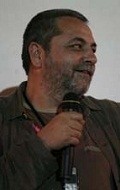 Actor Ion Sapdaru, filmography.