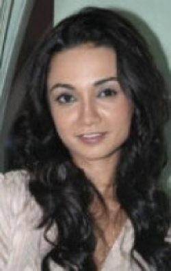 Recent Ira Dubey pictures.