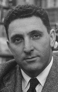 Irwin Shaw - bio and intersting facts about personal life.