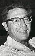 Irwin Allen - bio and intersting facts about personal life.
