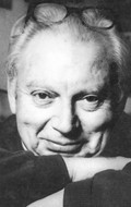Isaac Stern - bio and intersting facts about personal life.