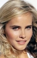 Isabel Lucas - bio and intersting facts about personal life.