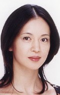 Actress Isako Washio, filmography.