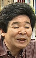 Isao Takahata - bio and intersting facts about personal life.