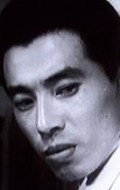 Isao Kimura - bio and intersting facts about personal life.