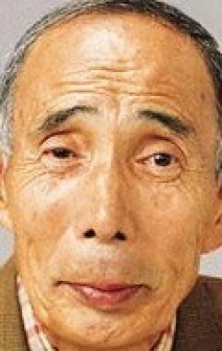 Isao Yatsu - bio and intersting facts about personal life.