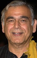 Producer, Director, Actor, Writer Ismail Merchant, filmography.