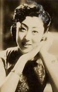 Isuzu Yamada filmography.