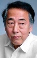 Ittoku Kishibe - bio and intersting facts about personal life.