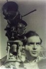 Operator Iulius Druckmann, filmography.