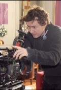 Ivan Calberac filmography.