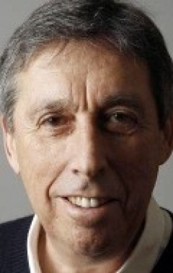 Ivan Reitman - bio and intersting facts about personal life.