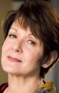 Recent Ivonne Coll pictures.
