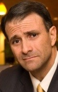 Jack Abramoff - bio and intersting facts about personal life.