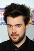 Jack Whitehall - bio and intersting facts about personal life.
