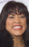 Jackee Harry - bio and intersting facts about personal life.