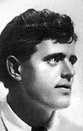 Jack London - bio and intersting facts about personal life.