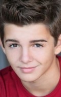 Jack Griffo - bio and intersting facts about personal life.