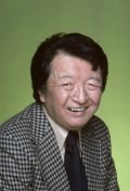 Jack Soo - bio and intersting facts about personal life.