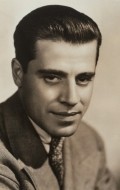 Actor Jack La Rue, filmography.