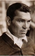 Jack Dempsey - bio and intersting facts about personal life.