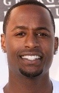 Jackie Long - bio and intersting facts about personal life.