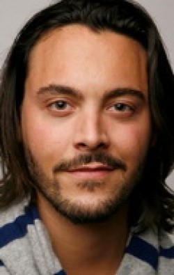 Jack Huston - bio and intersting facts about personal life.