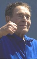 Jack LaLanne - wallpapers.