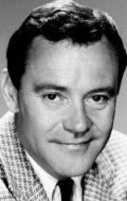 Jack Lemmon - bio and intersting facts about personal life.