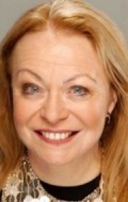 Jacki Weaver - bio and intersting facts about personal life.