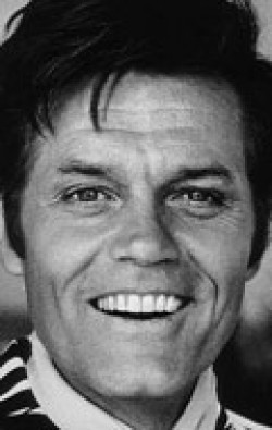 Jack Lord - bio and intersting facts about personal life.