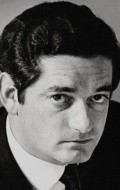 Jacques Demy - bio and intersting facts about personal life.