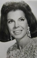 Jacqueline Susann - bio and intersting facts about personal life.