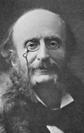 Jacques Offenbach - wallpapers.