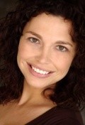 Jacqueline Bergner - bio and intersting facts about personal life.