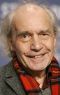 Jacques Rivette - bio and intersting facts about personal life.