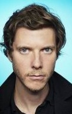 Jake Paltrow - bio and intersting facts about personal life.
