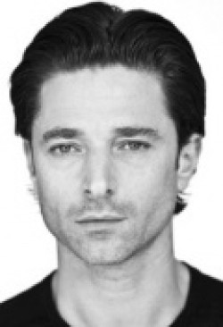 Actor Jake Canuso, filmography.