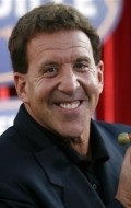 Recent Jake Steinfeld pictures.