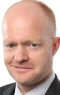 Jake Wood - bio and intersting facts about personal life.