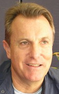 James Reyne - bio and intersting facts about personal life.