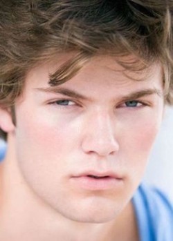 Recent James Gaisford pictures.
