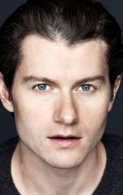James Badge Dale - bio and intersting facts about personal life.