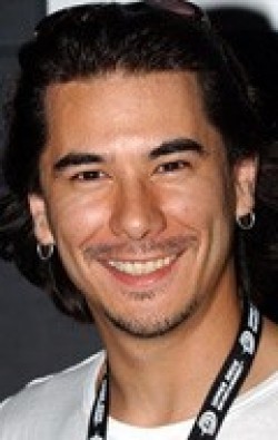 James Duval - wallpapers.