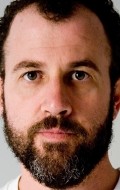 James Frey - bio and intersting facts about personal life.