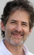 James Horner - bio and intersting facts about personal life.